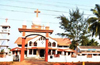 Karkala-Hirgan Maria Goretti Church to celebrate Silver Jubilee on Feb 21